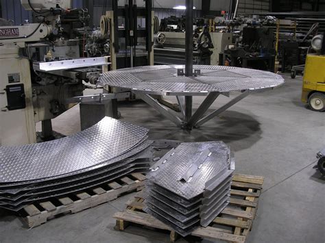 custom metal fabrication pascoe vale|Sheet Metal Fabricators Pascoe Vale .